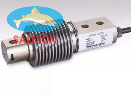 Loadcell MTB Mettler Toledo
