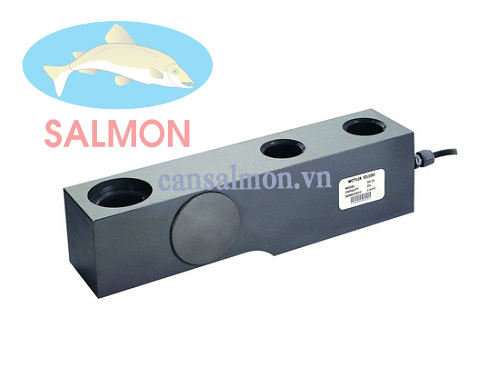 Loadcell SB Mettler Toledo