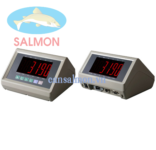 Bộ chỉ thị A28E - YAOHUA