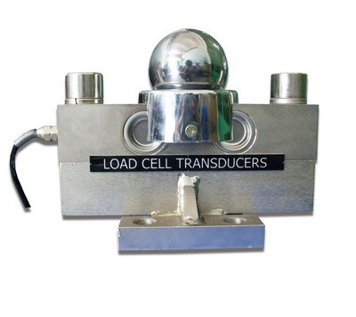 Loadcell QS-A KELI