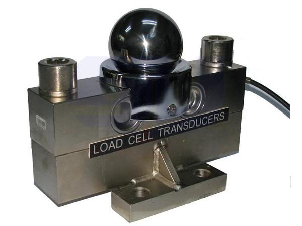 Loadcell BTA - KELI