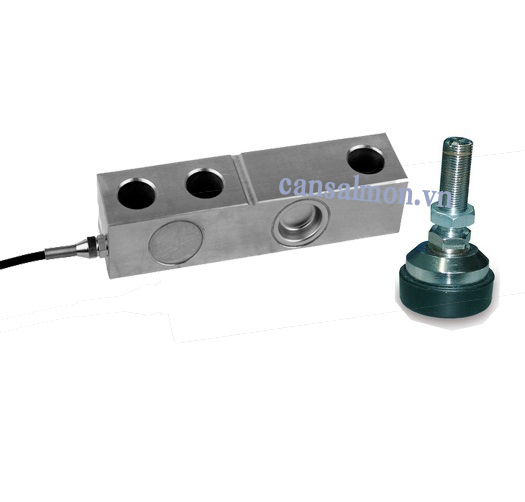 Loadcell SQB-D KELI