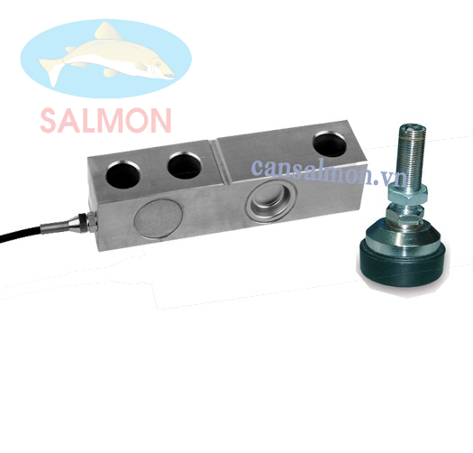Loadcell SQB-A KELI