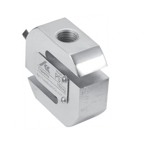 Loadcell PST - KELI