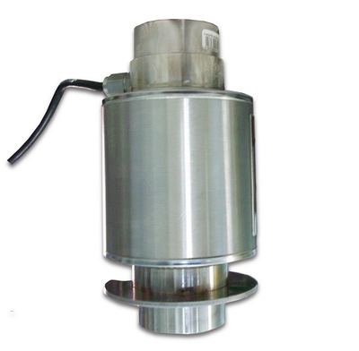 Loadcell ZSFB-D KELI